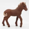 Schleich Islannin hevosen varsa Special - Second Hand