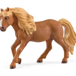 Schleich 13943 Islanninponi