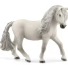 Schleich 13942 Islanninponi