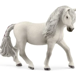 Schleich 13942 Islanninponi