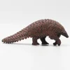 Schleich Isomuurahaiskarhu 14757 - Second Hand