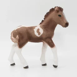 Schleich Issikka varsa - Second Hand