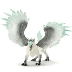 Schleich 70143 Jääaarnikotka
