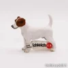 Schleich Jack Russell 16331 - Second Hand