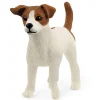 Schleich 13916 Jack Russell terrieri