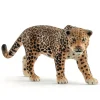 Schleich 14769 Jaguaari