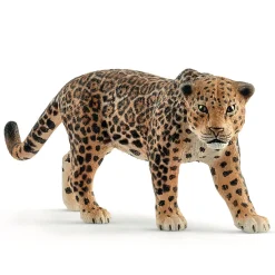 Schleich 14769 Jaguaari