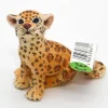 Schleich Jaguaari pentu 14622 - Second Hand