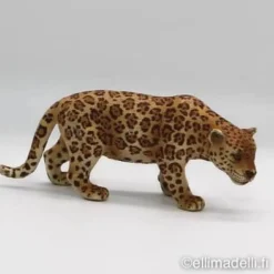 Schleich Jaguaari - Second Hand