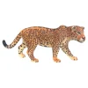 Schleich Jaguaari 14769 - Second Hand