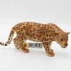 Schleich Jaguaari 14359 - Second Hand