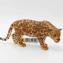 Schleich Jaguaari 14359 - Second Hand