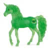Schleich 70733 Jelly Fruit yksisarvinen