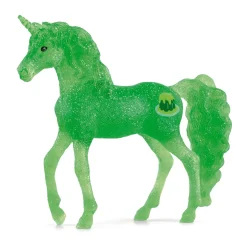 Schleich 70733 Jelly Fruit yksisarvinen