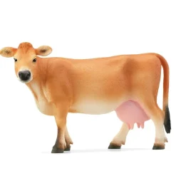Schleich 13967 Jersey -lehmä