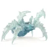 Schleich 42494 Jäähämähäkki