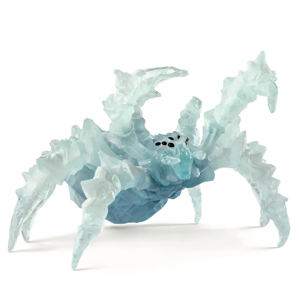 Schleich 42494 Jäähämähäkki