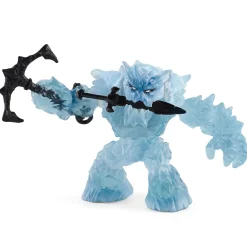 Schleich 70146 Jääjättiläinen