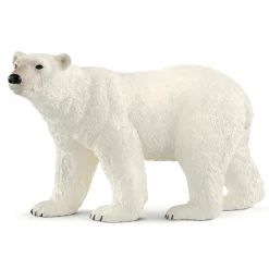Schleich 14800 Jääkarhu