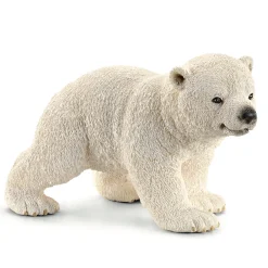 Schleich 14708 Jääkarhu pentu