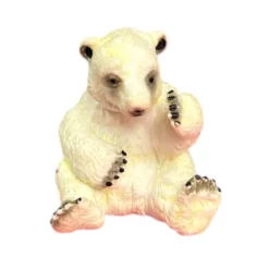 Schleich Jääkarhu pentu 14084 - Second Hand