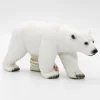 Schleich 14357 Jääkarhu - Second Hand