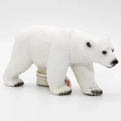 Schleich 14357 Jääkarhu - Second Hand