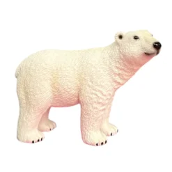 Schleich Jääkarhu - Second Hand