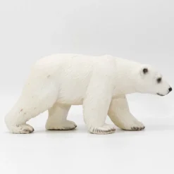 Schleich 14357 Jääkarhu - Second Hand