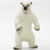 Schleich Jääkarhu 14090 - Second Hand