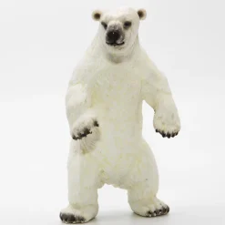 Schleich Jääkarhu 14090 - Second Hand