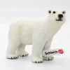 Schleich 14659 Jääkarhu - Second Hand