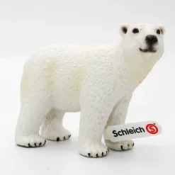 Schleich 14659 Jääkarhu - Second Hand