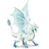 Schleich 70139 Jäälohikäärme