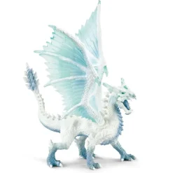 Schleich 70139 Jäälohikäärme