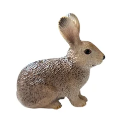 Schleich Jänis 14631 - Second Hand