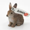 Schleich Jänis 14631 - Second Hand