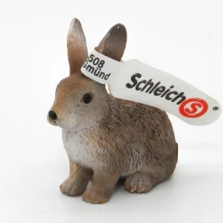 Schleich Jänis 14631 - Second Hand