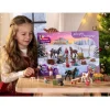 Schleich Joulukalenteri Horse Club 2025 - Hevoset