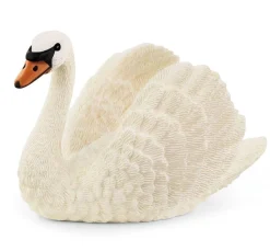 Schleich 13921 Joutsen