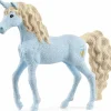 Schleich 70736 Jäätelö yksisarvinen