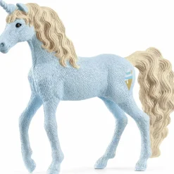 Schleich 70736 Jäätelö yksisarvinen