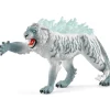 Schleich 70147 Jäätiikeri