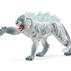 Schleich 70147 Jäätiikeri