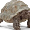 Schleich 14824 Jättiläiskilpikonna