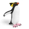 Schleich 14932 Kalliotöyhtö pingviini