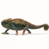 Schleich 14858 Kameleontti