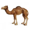 Schleich Kameli 14355 - Second Hand
