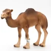 Schleich Kameli 14355 - Second Hand