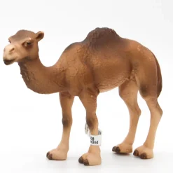 Schleich Kameli 14355 - Second Hand